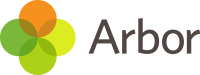 Arbor-Logo-For-white-backgrounds-2048x773